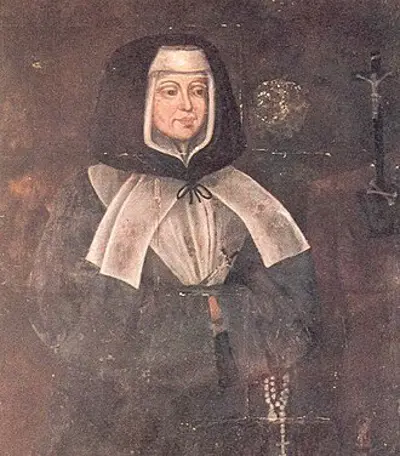 0 christian feast day saint jeanne delanoue 08 17