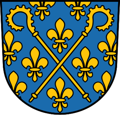 0 christian feast day saints of the premonstratensian order 11 13