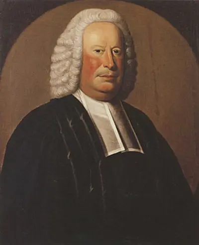 0 christian feast day samuel johnson timothy cutler and tho 08 17