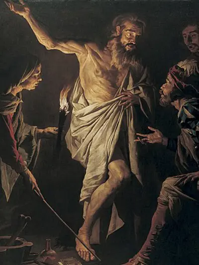 0 christian feast day samuel prophet 08 20