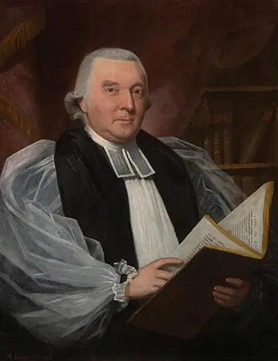 0 christian feast day samuel seabury anglican communion 11 14