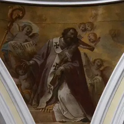 0 christian feast day serapion of antioch 10 30