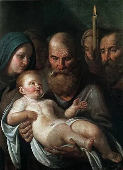 0 christian feast day simeon gospel of luke 10 08