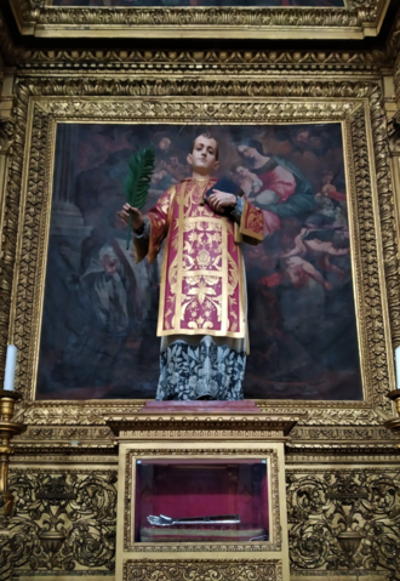 0 christian feast day sisenandus of beja 07 16