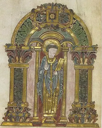 0 christian feast day swithun 07 15