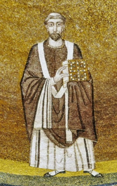 0 christian feast day symmachus 07 19