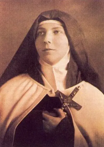 0 christian feast day teresa of the andes 07 13