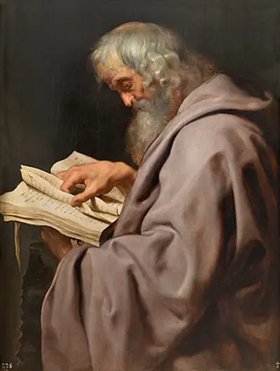 0 christian feast day the apostles simon and jude western ch 10 28