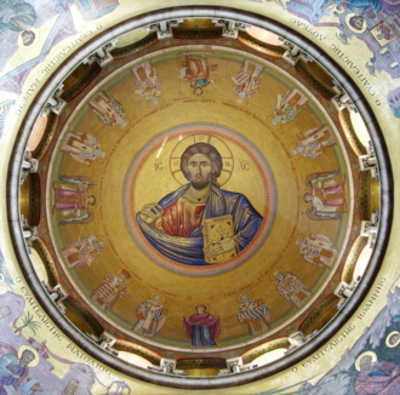0 christian feast day the hallowing of nestorius 10 25