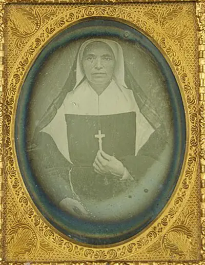 0 christian feast day theodore guerin 10 03