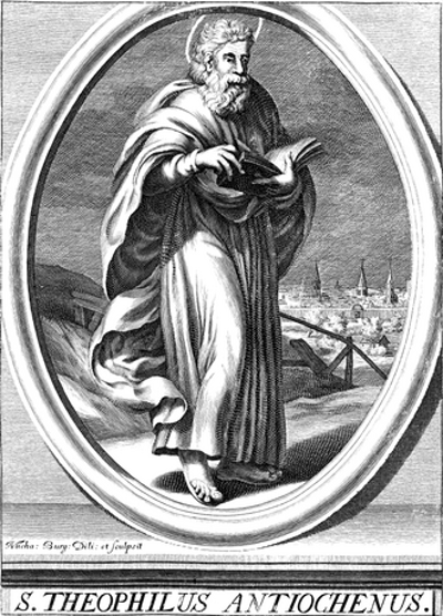 0 christian feast day theophilus of antioch 10 13
