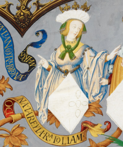 0 christian feast day theresa of portugal 06 17