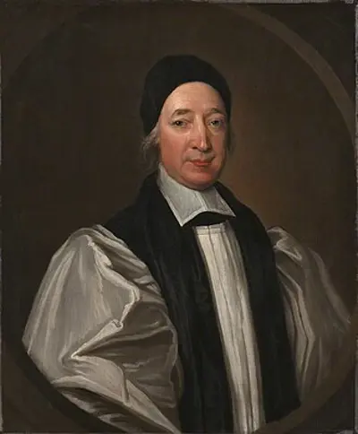 0 christian feast day thomas ken church of england 06 08
