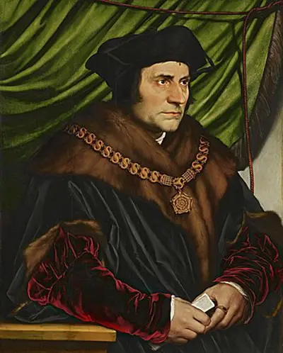 0 christian feast day thomas more catholic church 06 22