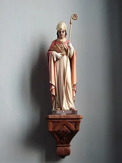 0 christian feast day thorlac relic translation 07 20