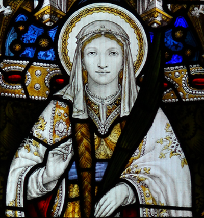0 christian feast day tydfil 08 23