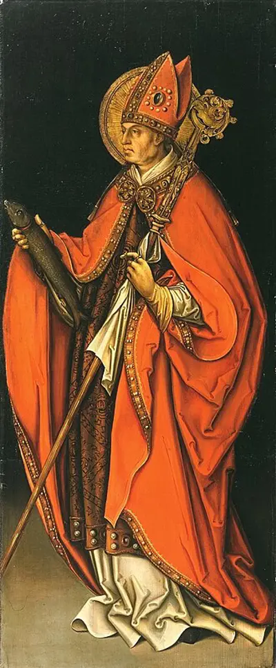 0 christian feast day ulrich of augsburg 07 04