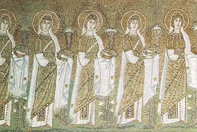0 christian feast day victoria anatolia and audax 07 10
