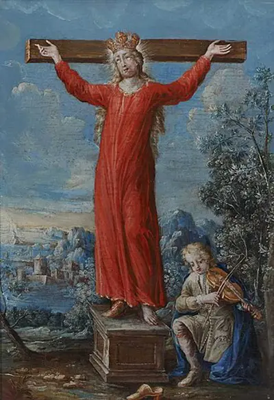 0 christian feast day wilgefortis 07 20