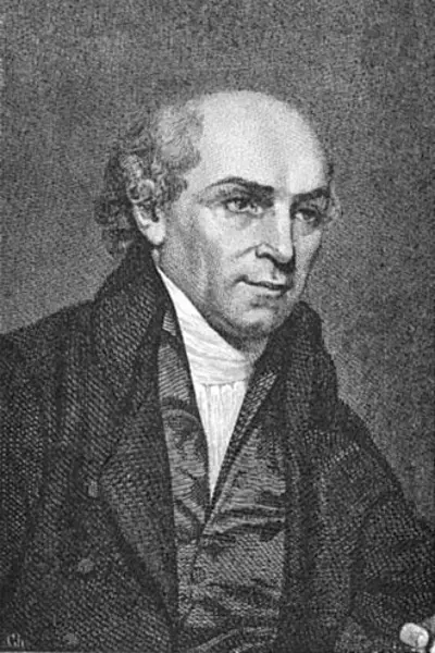 0 christian feast day william carey episcopal church 10 19
