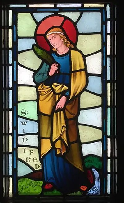 0 christian feast day winifred 11 02