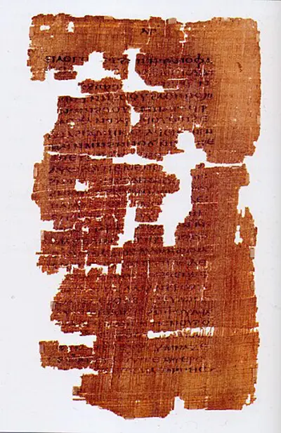 0 christian feast day xanthippe and polyxena 09 23