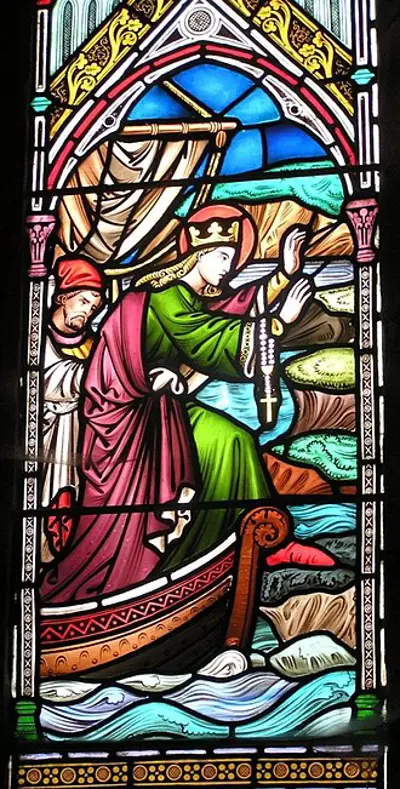 0 christian feast days begga 09 06