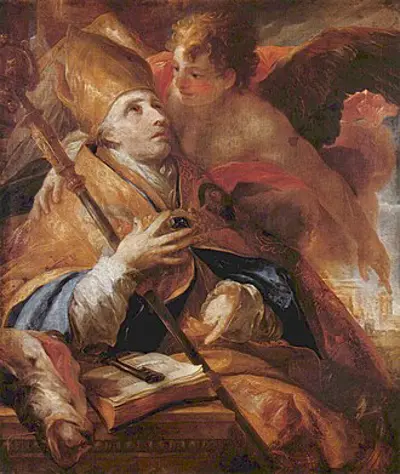 0 christian feast days benno 06 16