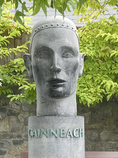 0 christian feast days cainnech of aghaboe 10 11