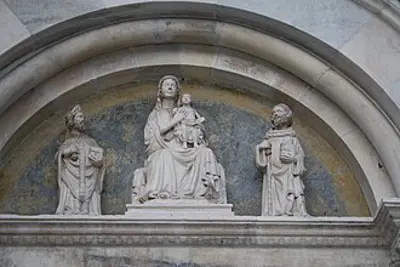0 christian feast days john of meda 09 26