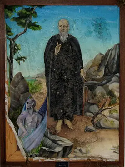 0 christian feast days nilus the younger 09 26