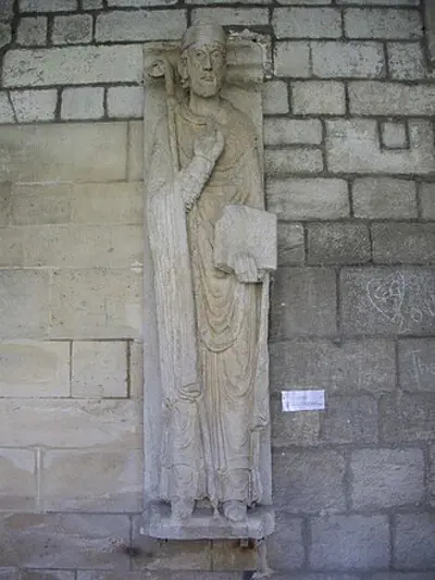 0 christian feast days saintin sanctinus de meaux 09 22