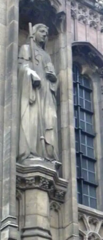 0 christian feast days thelburh of barking 10 11