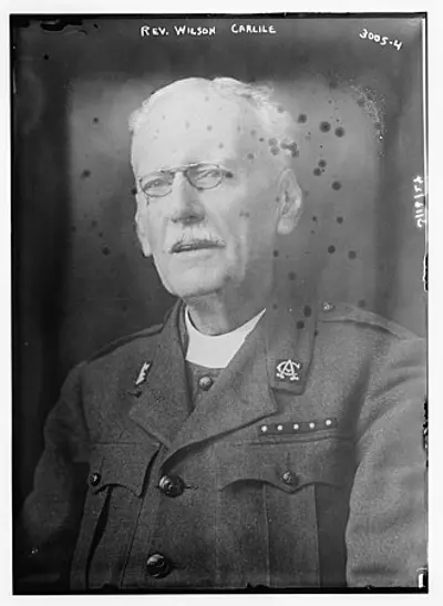 0 christian feast days wilson carlile anglican 09 26