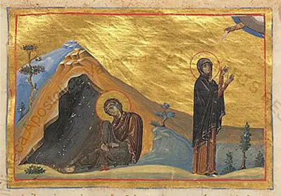 0 christian feast days zenaida and philonella 10 11
