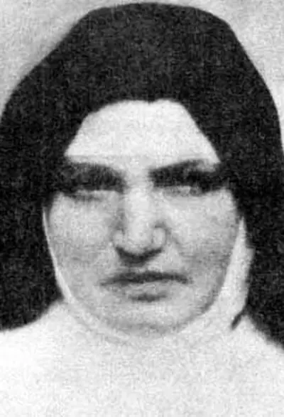 0 christian holidays and observances anna maria rubatto 08 06