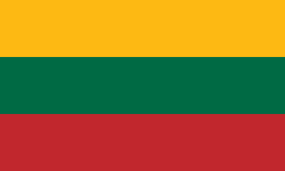 0 constituent assembly day lithuania 05 15