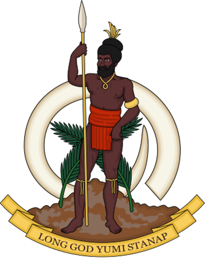 0 constitution day vanuatu 10 05