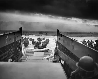 0 d day invasion anniversary 06 06