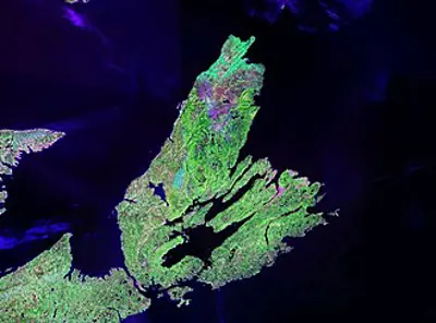 0 davis day cape breton nova scotia canada 06 11