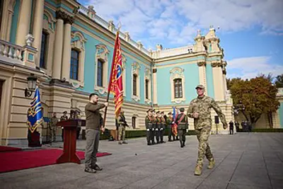 0 day of remembrance of the defenders of ukraine ukraine 08 29
