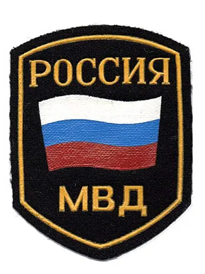 0 day of russian militsiya russia 11 10