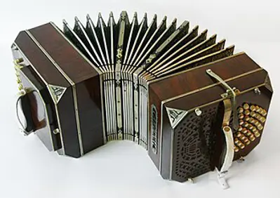 0 day of the bandoneon argentina 07 11