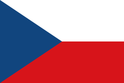 0 day of the establishment of an independent czecho slovak sta 10 28