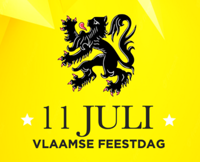 0 day of the flemish community flemish community of belgium 07 11