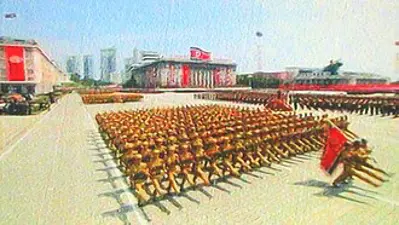 0 day of victory in the great fatherland liberation war north 07 27