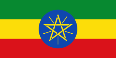0 downfall of the derg ethiopia 05 28