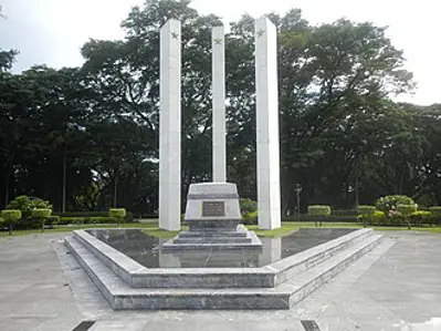 0 earliest day on which national heroes day philippines can 08 22