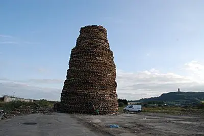 0 eleventh night northern ireland 07 11