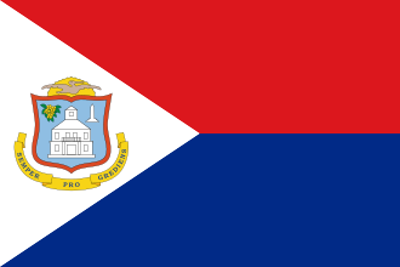 0 emancipation day sint maarten and sint eustatius 07 01